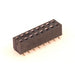 791090007 by Molex - CONNECTOR RECPT 16POS 0.079 GOLD SMD