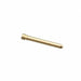 5137-0-00-15-00-00-38-0 by Mill-Max Manufacturing Corp. - CONNECTOR PC PIN CIRC 0.018DIA GOLD
