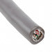 79237 SL199 by Alpha Wire - CABLE 4COND 10AWG SHLD 1000=1000