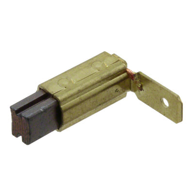 79265119 by Crouzet - BRUSH FOR MOTORS 82 80X XXX AND