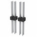 79271-464HLF by Amphenol ICC (FCI) - CONNECTOR HEADER VERT 64POS 2.54MM