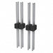 79271-424HLF by Amphenol ICC (FCI) - CONNECTOR HEADER VERT 24POS 2.54MM