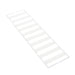 793-501 by WAGO Corporation - WMB MARKING CARD; AS CARD; NOT S