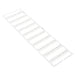 793-502 by WAGO Corporation - WMB MARKING CARD; AS CARD; MARKE
