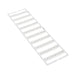 793-503 by WAGO Corporation - WMB MARKING CARD; AS CARD; MARKE