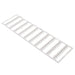 793-504 by WAGO Corporation - WMB MARKING CARD; AS CARD; MARKE