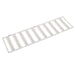 793-602 by WAGO Corporation - WMB MARKING CARD; AS CARD; MARKE