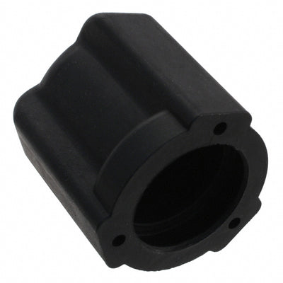 79380-00 by Honeywell Sensing and Productivity Solutions - BOOT PRESSURE SWITCH