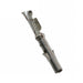 794000-1 by TE Connectivity AMP Connectors - CONNECTOR SOCKET 24-26AWG CRIMP TIN
