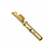794000-2 by TE Connectivity AMP Connectors - CONNECTOR SOCKET 24-26AWG CRIMP GOLD
