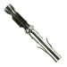 794001-1 by TE Connectivity AMP Connectors - CONNECTOR SOCKET 24-26AWG CRIMP TIN