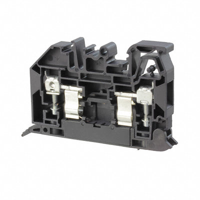 7940022563 by Weidmuller - CONNECTOR TERM BLK DISCONNECT