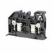 7940022563 by Weidmuller - CONNECTOR TERM BLK DISCONNECT