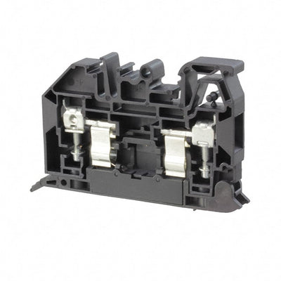 7940022564 by Weidmuller - CONNECTOR TERM BLK DISCONNECT