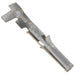 794016-1 by TE Connectivity AMP Connectors - CONNECTOR SOCKET 18-24AWG CRIMP TIN