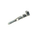 794017-1 by TE Connectivity AMP Connectors - CONNECTOR PIN 18-24AWG CRIMP TIN