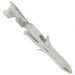 794018-1 by TE Connectivity AMP Connectors - CONNECTOR PIN 24-30AWG CRIMP TIN