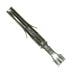 794019-1 by TE Connectivity AMP Connectors - CONNECTOR SOCKET 24-30AWG CRIMP TIN