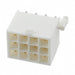 1-794040-1 by TE Connectivity AMP Connectors - CONNECTOR HEADER VERT 12POS 4.14MM