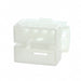 794048-1 by TE Connectivity AMP Connectors - CONNECTOR RECPT HSG 8POS 4.95MM