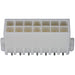794067-2 by TE Connectivity AMP Connectors - CONNECTOR HEADER VERT 14POS 4.14MM