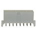 794068-2 by TE Connectivity AMP Connectors - CONNECTOR HEADER VERT 16POS 4.14MM
