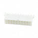 1-794077-0 by TE Connectivity AMP Connectors - CONNECTOR HEADER VERT 20POS 4.14MM