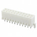 1-794078-0 by TE Connectivity AMP Connectors - CONNECTOR HEADER VERT 22POS 4.14MM