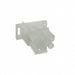 794096-1 by TE Connectivity AMP Connectors - CONNECTOR PLUG HSG 6POS