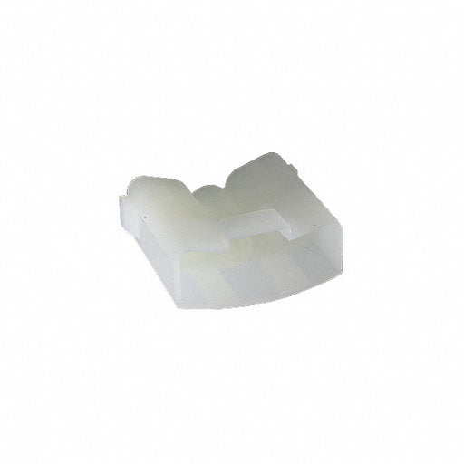 794099-1 by TE Connectivity AMP Connectors - CONNECTOR PLUG HSG 3POS