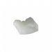 794099-1 by TE Connectivity AMP Connectors - CONNECTOR PLUG HSG 3POS