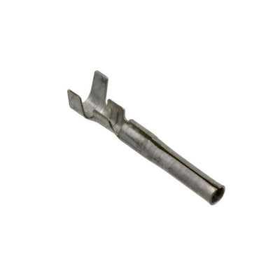 794103-1 by TE Connectivity AMP Connectors - CONNECTOR SOCKET 18-24AWG CRIMP TIN