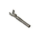 794103-1 by TE Connectivity AMP Connectors - CONNECTOR SOCKET 18-24AWG CRIMP TIN