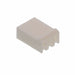 794115-3 by TE Connectivity AMP Connectors - CONNECTOR RECPT HSG 3POS 3.96MM