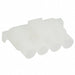 794116-1 by TE Connectivity AMP Connectors - CONNECTOR PLUG HSG 4POS 9.91MM