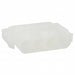 794118-1 by TE Connectivity AMP Connectors - CONNECTOR RECPT HSG 4POS 9.91MM