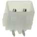 794120-1 by TE Connectivity AMP Connectors - CONNECTOR HEADER R/A 2POS 5.08MM