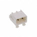 794120-2 by TE Connectivity AMP Connectors - CONNECTOR HEADER R/A 2POS 5.08MM