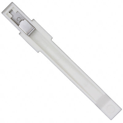 794149-1 by TE Connectivity AMP Connectors - CONNECTOR LATCH ARM .165"" AMP DUAC/PL