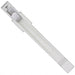 794149-1 by TE Connectivity AMP Connectors - CONNECTOR LATCH ARM .165"" AMP DUAC/PL