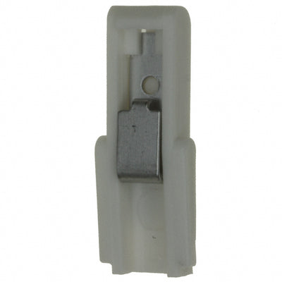 794150-1 by TE Connectivity AMP Connectors - CONNECTOR LATCH ARM ASSEMBLY DUAC/PL