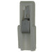 794150-1 by TE Connectivity AMP Connectors - CONNECTOR LATCH ARM ASSEMBLY DUAC/PL