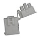 794187-1 by TE Connectivity AMP Connectors - CONNECTOR RECPT HSG 3POS UNIV MATE