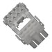 794192-1 by TE Connectivity AMP Connectors - CONNECTOR PLUG HSG 8POS 4.14MM