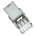 794195-1 by TE Connectivity AMP Connectors - CONNECTOR RECPT HSG 9POS 4.14MM