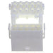 794197-1 by TE Connectivity AMP Connectors - CONNECTOR RECPT HSG 10POS 4.14MM