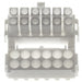 794198-1 by TE Connectivity AMP Connectors - CONNECTOR PLUG HSG 12POS 4.14MM