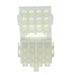 794200-1 by TE Connectivity AMP Connectors - CONNECTOR PLUG HSG 12POS 4.14MM