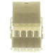 794201-1 by TE Connectivity AMP Connectors - CONNECTOR RECPT HSG 12POS 4.14MM