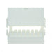 794207-1 by TE Connectivity AMP Connectors - CONNECTOR RECPT HSG 16POS 4.14MM